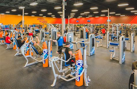 Crunch fitness waco - The Crunch gym in Waco, TX fuses fitness and fun with certified personal trainers, awesome group... 575 North Valley Mills Drive, Waco, TX 76710